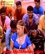 Ramachandra 2003 song download